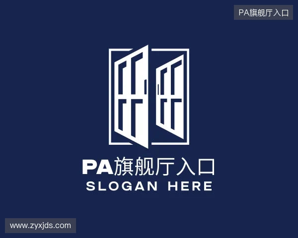 介绍pa视讯网